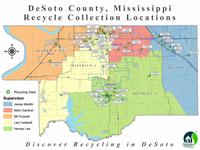 Recycling Map_thumb.jpg